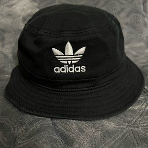 Adidas Bucket Hat Adult Unisex